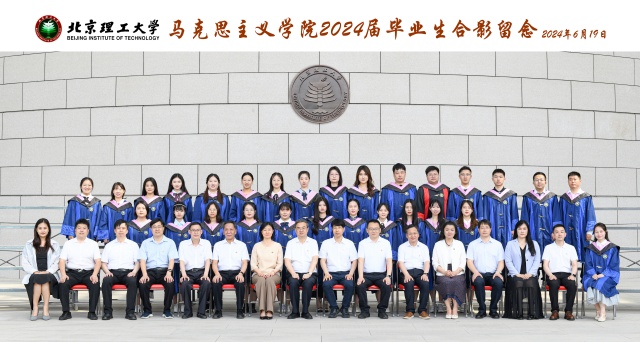 13best365官方网站登录入口_副本.jpg